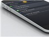 Apple phát triển thiết bị bí mật màn hình 4 inch